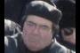 Scalia