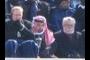 Keffiyeh