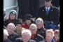 Segolene Royal