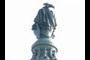 Statue of Freedom