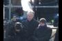 David Gregory, NBC News