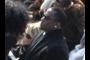 Sean "Puffy" Combs