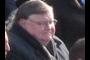 Peter Griffin from Family Guy