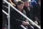 Jesse Jackson Jr.