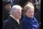 Bill and Hillary ?