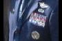 Badges