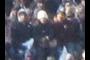 WHERE WE WERE!