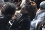 p. diddy