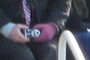 Hands!
