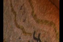 42963-210x140