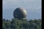 Giant Ball
