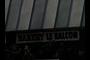 BAKERY LE BALCON