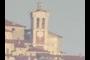 SACRO MONTE