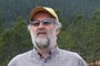 Steve McIntyre