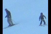 43536-210x140