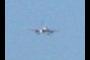 A Jet