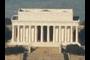 Lincoln Memorial