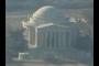 Jefferson Memorial