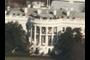 The OBAMA White House
