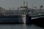 Tuckov bridge
