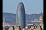 Spanish Gerkin