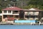 Houses