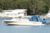 3826-210x140