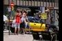 Taxi