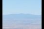 Mount Taylor