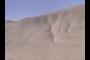 Hillside gullies