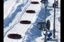 snow tubing