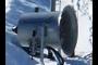 snow maker