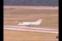Private Jet