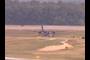 Propellor Plane