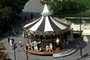 Carousel