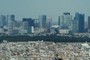 La Défense
