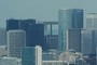 L'Arche de la Défense