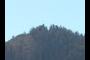 Mt Taylor's Highest Peak