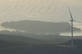 Isla de Cortegada