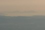 Islas Cíes