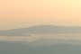 Monte Siradella