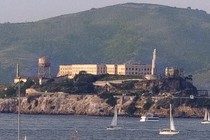 3896-210x140