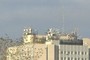 Antennas