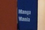 manga!