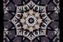Zoom-in to the Center