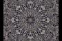 Zoom out from the Center