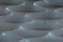 3993-210x140