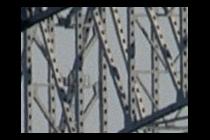44924-210x140