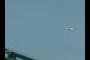 Avion