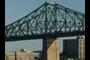 Pont Jacques-Cartier